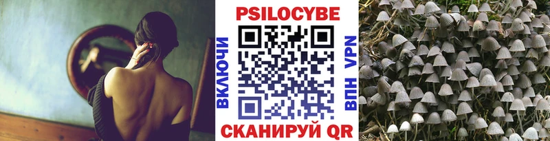 нарко площадка состав  OMG   Тула  купить наркоту  Галлюциногенные грибы ЛСД 