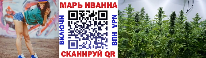что такое наркотик  Тула  Каннабис планчик 